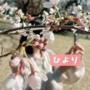 ヒメ日記 2025/04/26 21:38 投稿 ひより ノーパンエステ!?絶頂させる天使たち