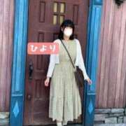 ヒメ日記 2025/05/01 18:38 投稿 ひより ノーパンエステ!?絶頂させる天使たち