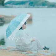 ヒメ日記 2025/05/02 15:48 投稿 ひより ノーパンエステ!?絶頂させる天使たち