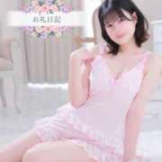 ヒメ日記 2025/05/03 12:28 投稿 ひより ノーパンエステ!?絶頂させる天使たち