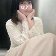 ヒメ日記 2025/05/03 18:38 投稿 ひより ノーパンエステ!?絶頂させる天使たち