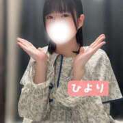 ヒメ日記 2025/05/04 18:48 投稿 ひより ノーパンエステ!?絶頂させる天使たち