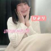 ヒメ日記 2025/05/06 17:18 投稿 ひより ノーパンエステ!?絶頂させる天使たち