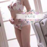 ヒメ日記 2025/05/09 12:28 投稿 ひより ノーパンエステ!?絶頂させる天使たち