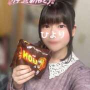 ヒメ日記 2025/05/11 17:48 投稿 ひより ノーパンエステ!?絶頂させる天使たち