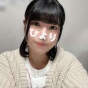 ヒメ日記 2025/05/14 20:08 投稿 ひより ノーパンエステ!?絶頂させる天使たち