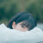 ヒメ日記 2025/05/14 22:18 投稿 ひより ノーパンエステ!?絶頂させる天使たち