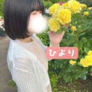 ヒメ日記 2025/05/16 18:18 投稿 ひより ノーパンエステ!?絶頂させる天使たち