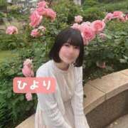 ヒメ日記 2025/05/17 18:38 投稿 ひより ノーパンエステ!?絶頂させる天使たち