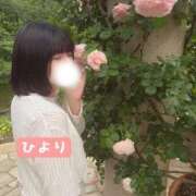 ヒメ日記 2025/05/18 18:28 投稿 ひより ノーパンエステ!?絶頂させる天使たち