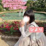 ヒメ日記 2025/05/23 12:18 投稿 ひより ノーパンエステ!?絶頂させる天使たち