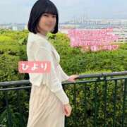 ヒメ日記 2025/05/23 19:08 投稿 ひより ノーパンエステ!?絶頂させる天使たち