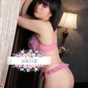 ヒメ日記 2025/05/24 12:18 投稿 ひより ノーパンエステ!?絶頂させる天使たち