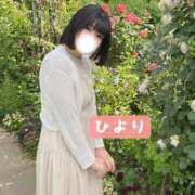 ヒメ日記 2025/05/24 21:58 投稿 ひより ノーパンエステ!?絶頂させる天使たち