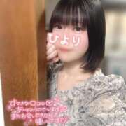 ヒメ日記 2025/05/26 22:08 投稿 ひより ノーパンエステ!?絶頂させる天使たち