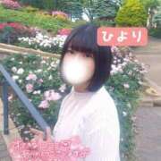 ヒメ日記 2025/05/27 18:18 投稿 ひより ノーパンエステ!?絶頂させる天使たち