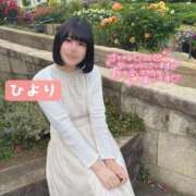 ヒメ日記 2025/05/29 12:28 投稿 ひより ノーパンエステ!?絶頂させる天使たち