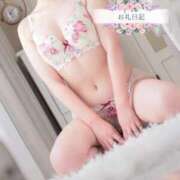 ヒメ日記 2025/06/02 12:28 投稿 ひより ノーパンエステ!?絶頂させる天使たち