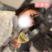 ヒメ日記 2025/06/03 12:28 投稿 ひより ノーパンエステ!?絶頂させる天使たち