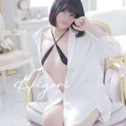 ヒメ日記 2025/06/03 18:28 投稿 ひより ノーパンエステ!?絶頂させる天使たち