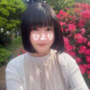 ヒメ日記 2025/06/06 12:28 投稿 ひより ノーパンエステ!?絶頂させる天使たち