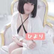 ヒメ日記 2025/06/07 16:08 投稿 ひより ノーパンエステ!?絶頂させる天使たち