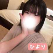 ヒメ日記 2025/06/08 12:28 投稿 ひより ノーパンエステ!?絶頂させる天使たち