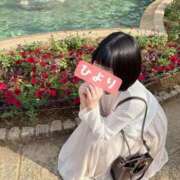 ヒメ日記 2025/06/10 18:18 投稿 ひより ノーパンエステ!?絶頂させる天使たち