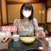 ヒメ日記 2025/06/11 18:18 投稿 ひより ノーパンエステ!?絶頂させる天使たち