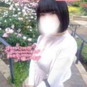 ヒメ日記 2025/06/12 12:38 投稿 ひより ノーパンエステ!?絶頂させる天使たち