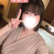 ヒメ日記 2025/06/13 12:28 投稿 ひより ノーパンエステ!?絶頂させる天使たち