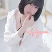 ヒメ日記 2025/06/13 18:18 投稿 ひより ノーパンエステ!?絶頂させる天使たち