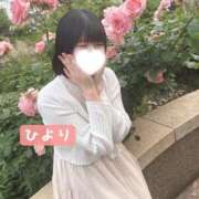 ヒメ日記 2025/06/17 19:08 投稿 ひより ノーパンエステ!?絶頂させる天使たち