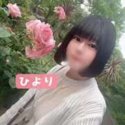 ヒメ日記 2025/06/21 12:28 投稿 ひより ノーパンエステ!?絶頂させる天使たち