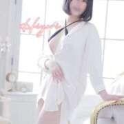 ヒメ日記 2025/06/22 20:28 投稿 ひより ノーパンエステ!?絶頂させる天使たち