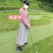 ヒメ日記 2025/06/23 13:48 投稿 ひより ノーパンエステ!?絶頂させる天使たち