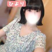 ヒメ日記 2025/06/25 20:58 投稿 ひより ノーパンエステ!?絶頂させる天使たち