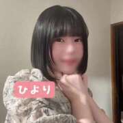 ヒメ日記 2025/06/27 14:48 投稿 ひより ノーパンエステ!?絶頂させる天使たち