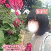 ヒメ日記 2025/06/30 12:18 投稿 ひより ノーパンエステ!?絶頂させる天使たち