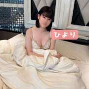 ヒメ日記 2025/07/02 20:18 投稿 ひより ノーパンエステ!?絶頂させる天使たち