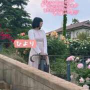 ヒメ日記 2025/07/03 14:08 投稿 ひより ノーパンエステ!?絶頂させる天使たち