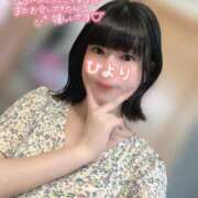 ヒメ日記 2025/07/03 18:28 投稿 ひより ノーパンエステ!?絶頂させる天使たち