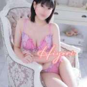 ヒメ日記 2025/07/04 11:38 投稿 ひより ノーパンエステ!?絶頂させる天使たち