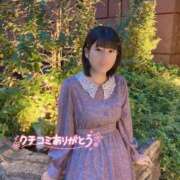 ヒメ日記 2025/07/04 18:08 投稿 ひより ノーパンエステ!?絶頂させる天使たち