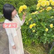 ヒメ日記 2025/07/06 17:18 投稿 ひより ノーパンエステ!?絶頂させる天使たち