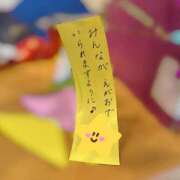 ヒメ日記 2025/07/07 18:48 投稿 ひより ノーパンエステ!?絶頂させる天使たち