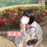 ヒメ日記 2025/07/08 13:58 投稿 ひより ノーパンエステ!?絶頂させる天使たち