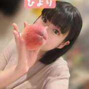 ヒメ日記 2025/07/08 18:26 投稿 ひより ノーパンエステ!?絶頂させる天使たち