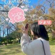 ヒメ日記 2025/07/09 20:38 投稿 ひより ノーパンエステ!?絶頂させる天使たち