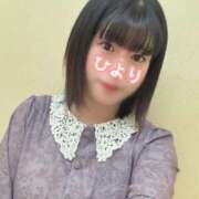 ヒメ日記 2025/07/11 20:28 投稿 ひより ノーパンエステ!?絶頂させる天使たち